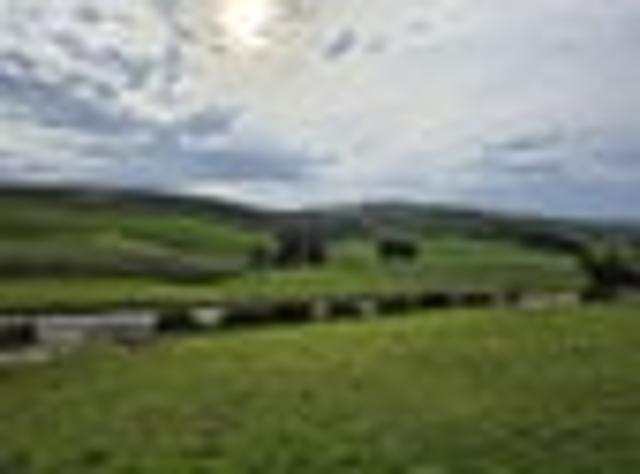 Land for sale in Clutha District, Otago