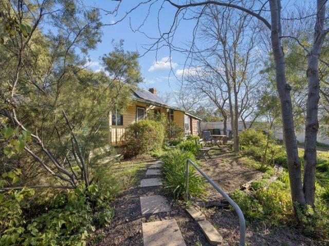 House for sale in Harden, New South Wales