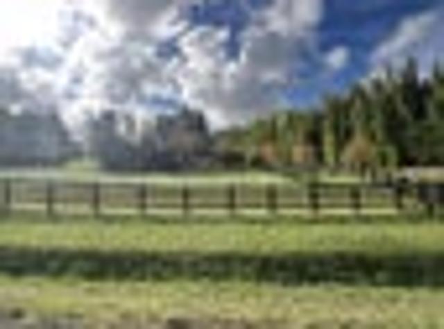 Land for sale in Karetu, Northland