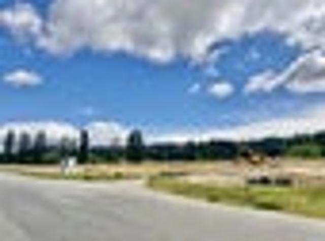 Land for sale in Otakou