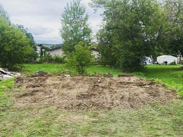 House for sale in Mulhurst Bay, Ontario