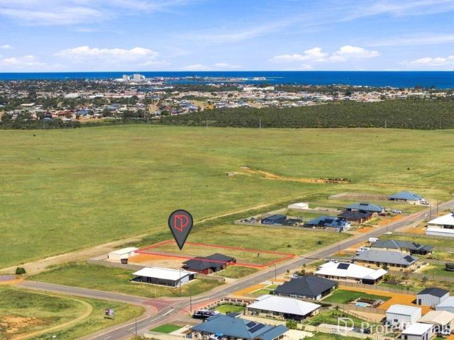 Land for sale in Merilup, Western Australia