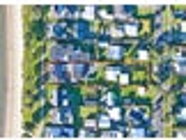 House for sale in Big Manly, Hibiscus and Bays