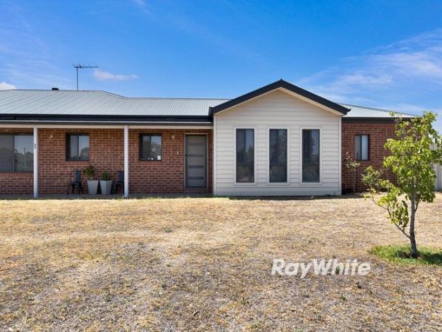 House for sale in Irymple, Victoria