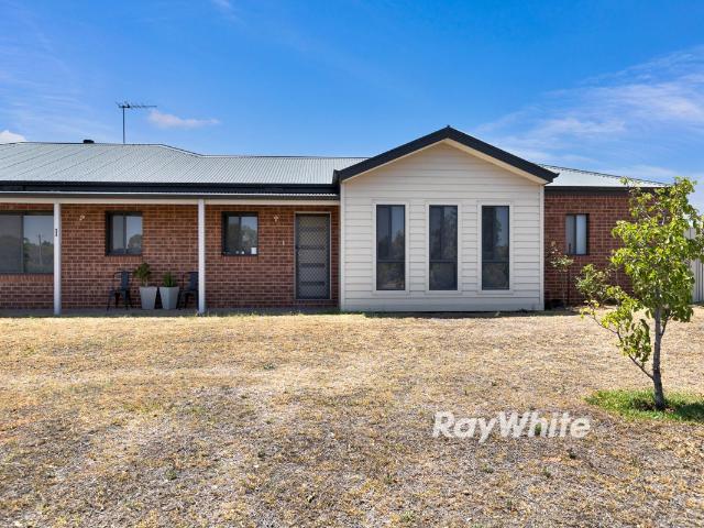 House for sale in Irymple, Victoria