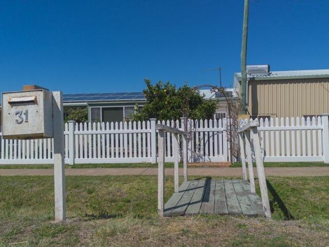 House for sale in Maryvale, Queensland