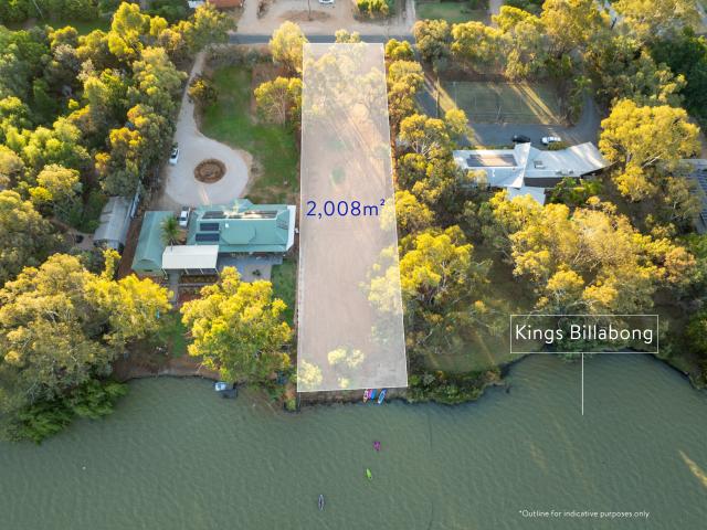 Property for sale in Nichols Point, Victoria