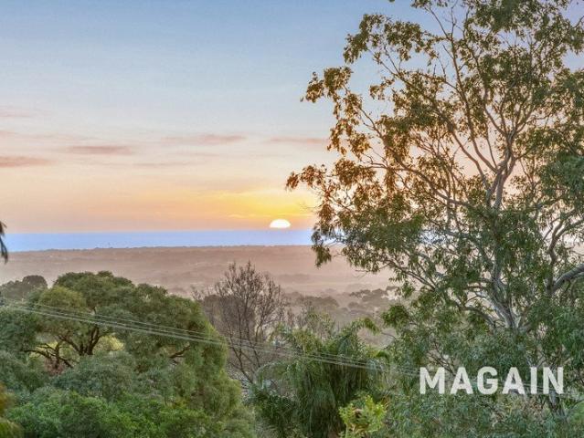 House for sale in Horseshoe Creek, South Australia
