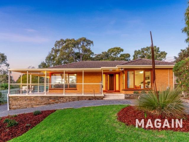 House for sale in Horseshoe Creek, South Australia
