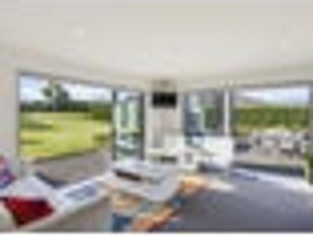 House for sale in Paraparaumu, Wellington