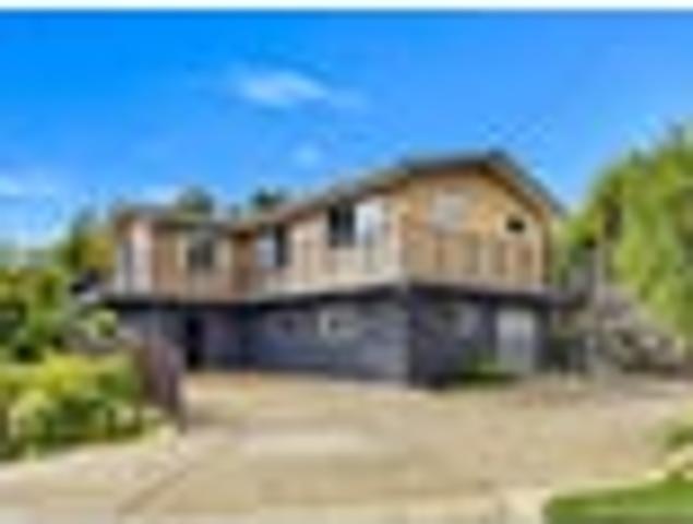 House for sale in Tasman