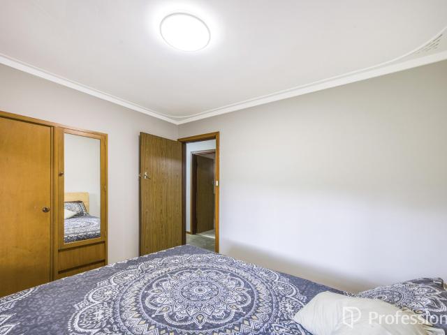 House for sale in Cardup, Western Australia