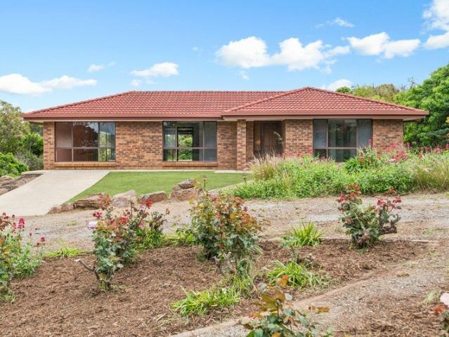 House for sale in Normanville, The District Council of Yankalilla