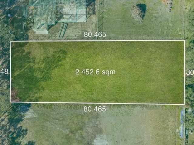 Land for sale in Colo Vale, New South Wales