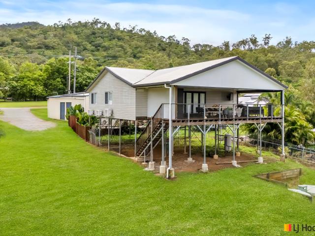 House for sale in Rockhampton, Queensland