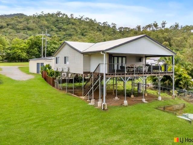 House for sale in Rockhampton, Queensland