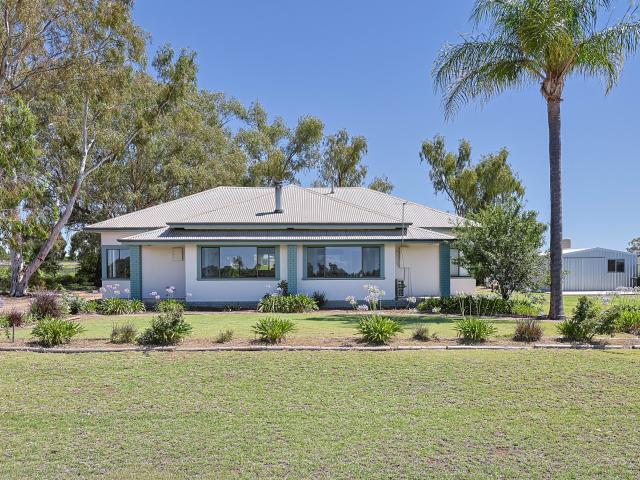 House for sale in Red Cliffs, Victoria