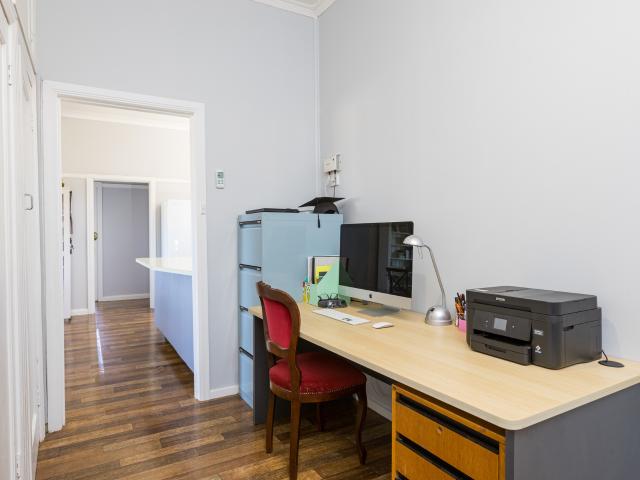 House for sale in Red Cliffs, Victoria