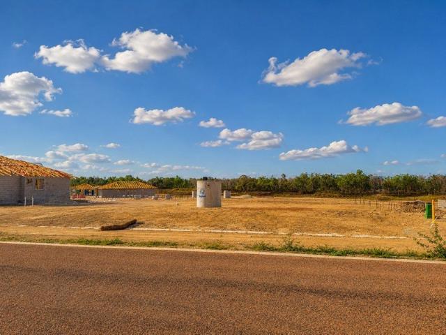 Land for sale in Alice River, Townsville City
