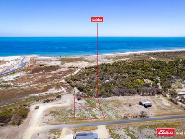 Land for sale in Kingston Se, South Australia