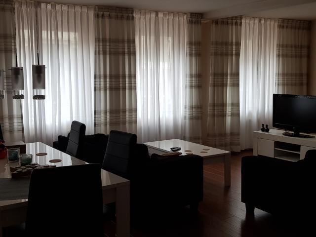 Studio te huur in Centrum, Amsterdam