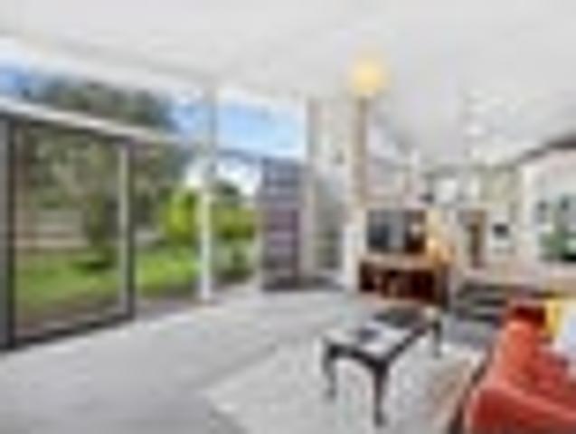House for sale in Whangarei, Northland