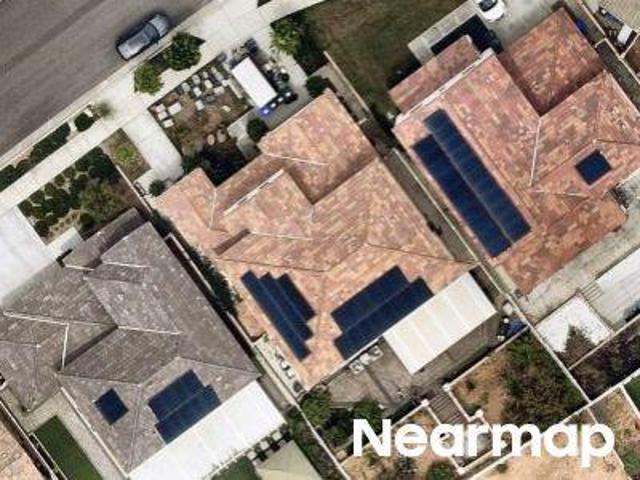 House for sale in California