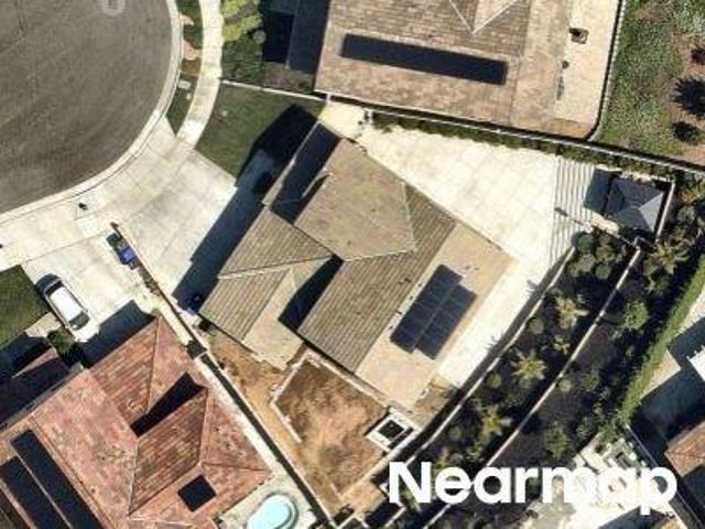 House for sale in Riverside