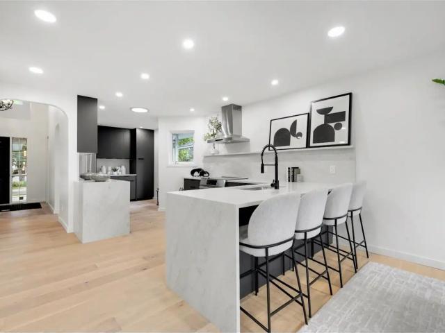 House for rent in Westbrook Estates, Edmonton