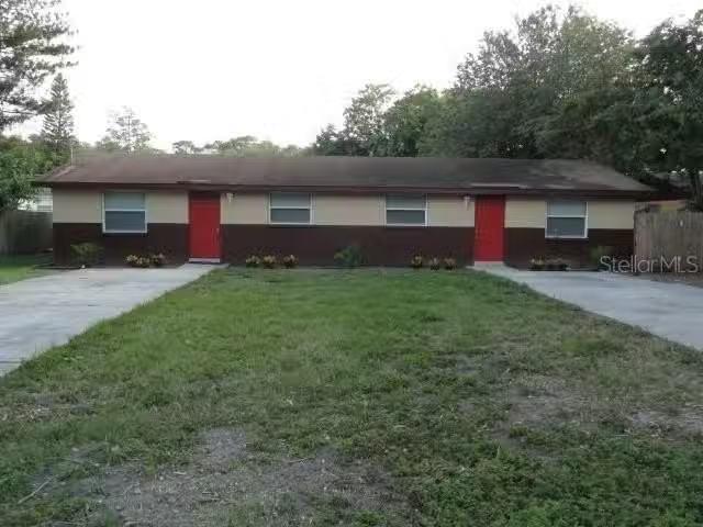 Condo for rent in Bradenton