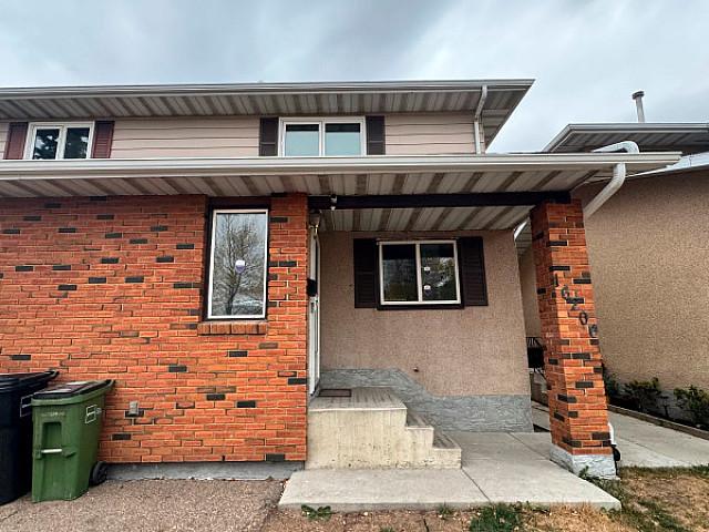 Condo for sale in Wedgewood, Alberta