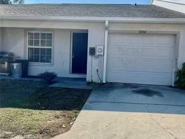 Condo for rent in Spring Hill