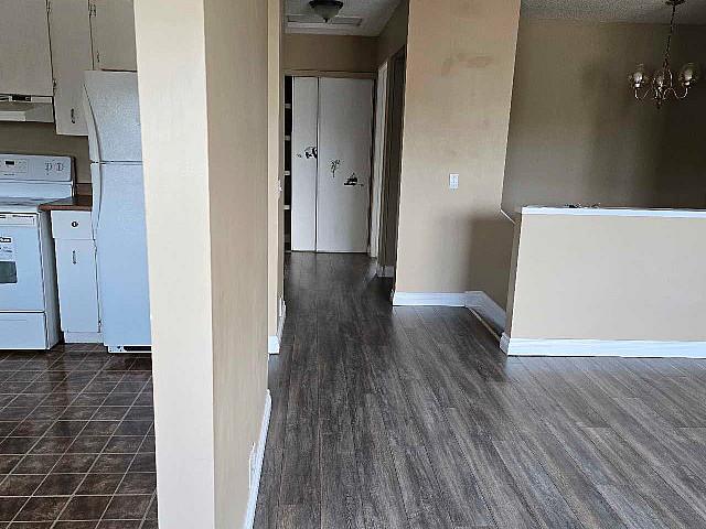 House for rent in Wedgewood, Alberta