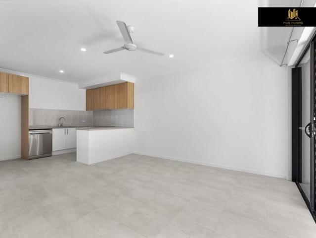 House for rent in Bentley Park, Queensland
