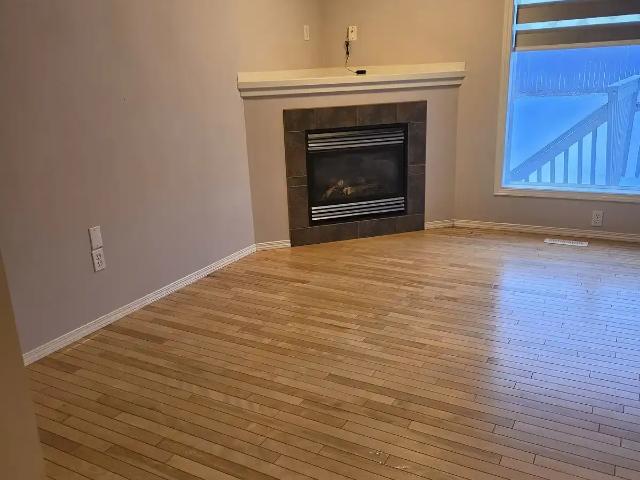House for rent in Ellerslie Crossing, Edmonton