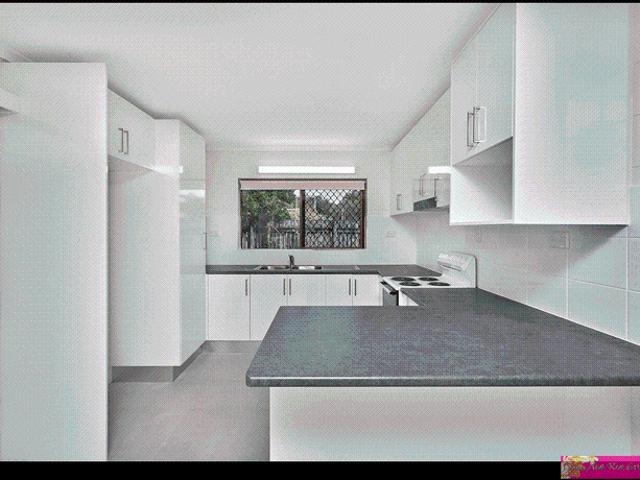 House for rent in Cairns, Queensland