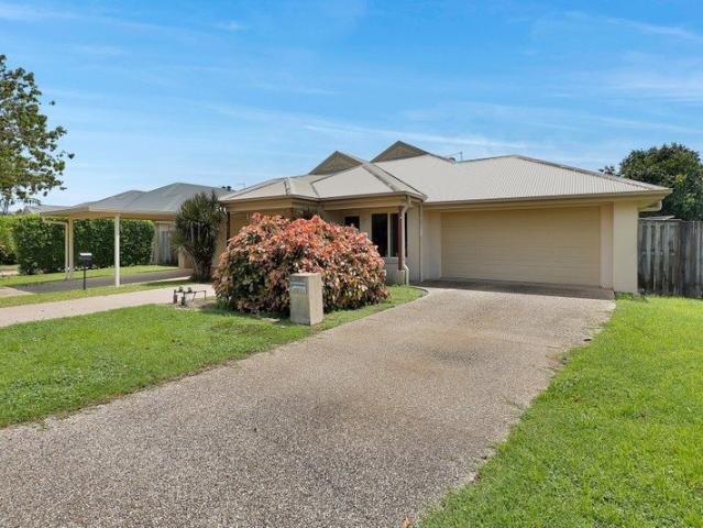 House for sale in Mackay, Queensland
