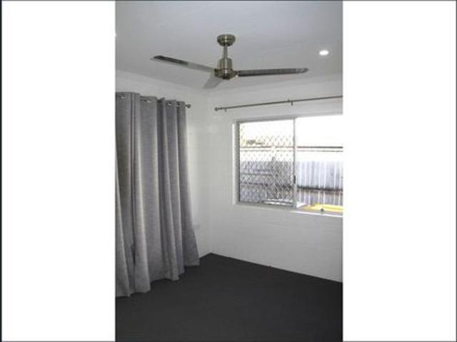 House for rent in Cairns, Queensland