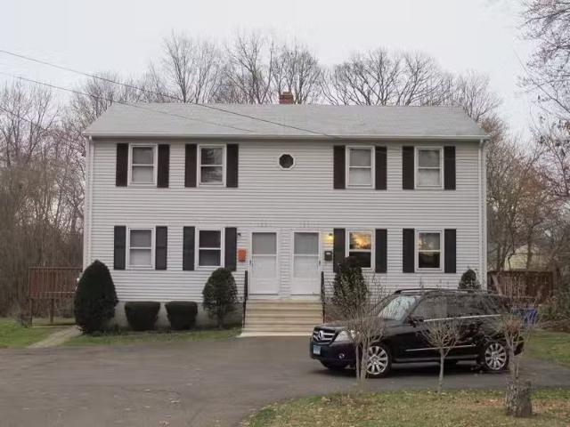 House for rent in Milford