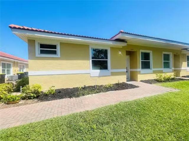 Condo for rent in Kissimmee