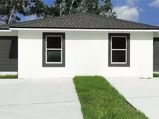 Condo for rent in Kissimmee