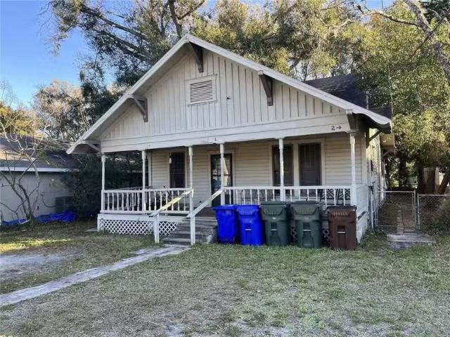 Condo for rent in Lakeland