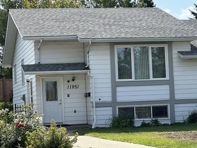 House for rent in Carlisle, Edmonton