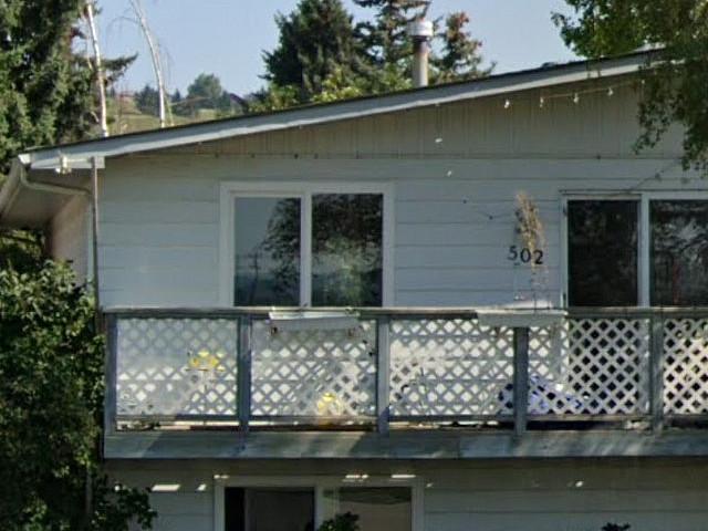 Duplex for rent in Crossfield, Alberta