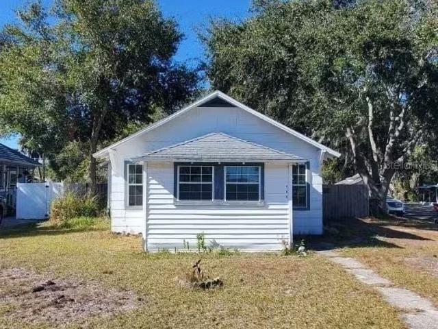 Condo for rent in Kissimmee