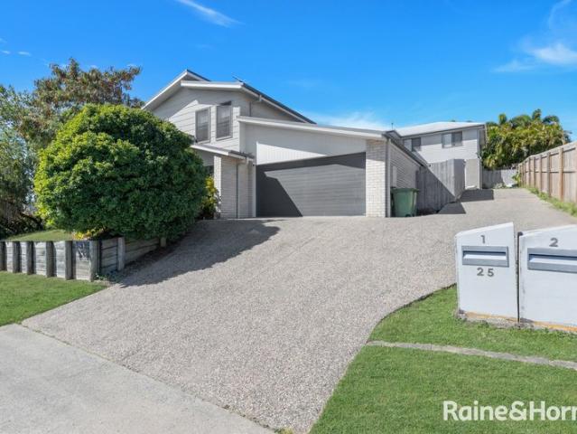 Duplex for sale in Mackay, Queensland