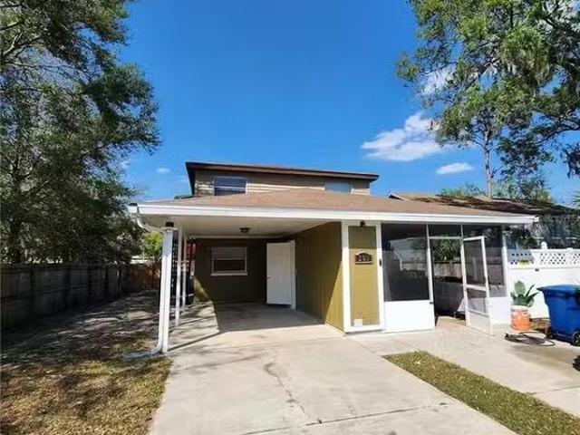 Condo for rent in Winter Haven