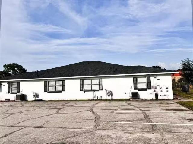 Condo for rent in Winter Haven