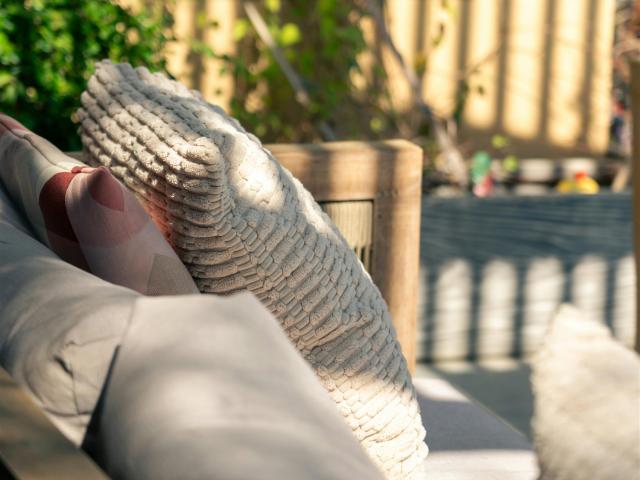 House for sale in Booval, Queensland