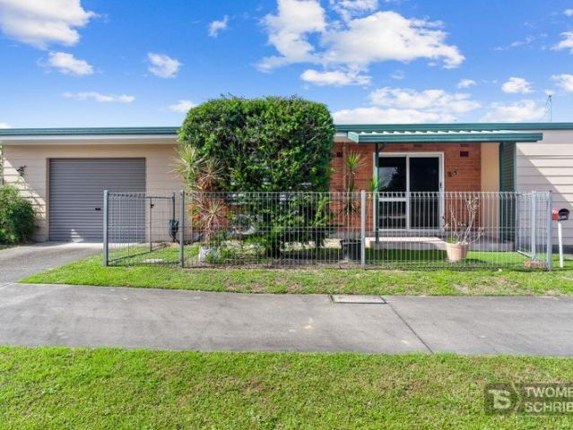 House for rent in Cairns, Queensland